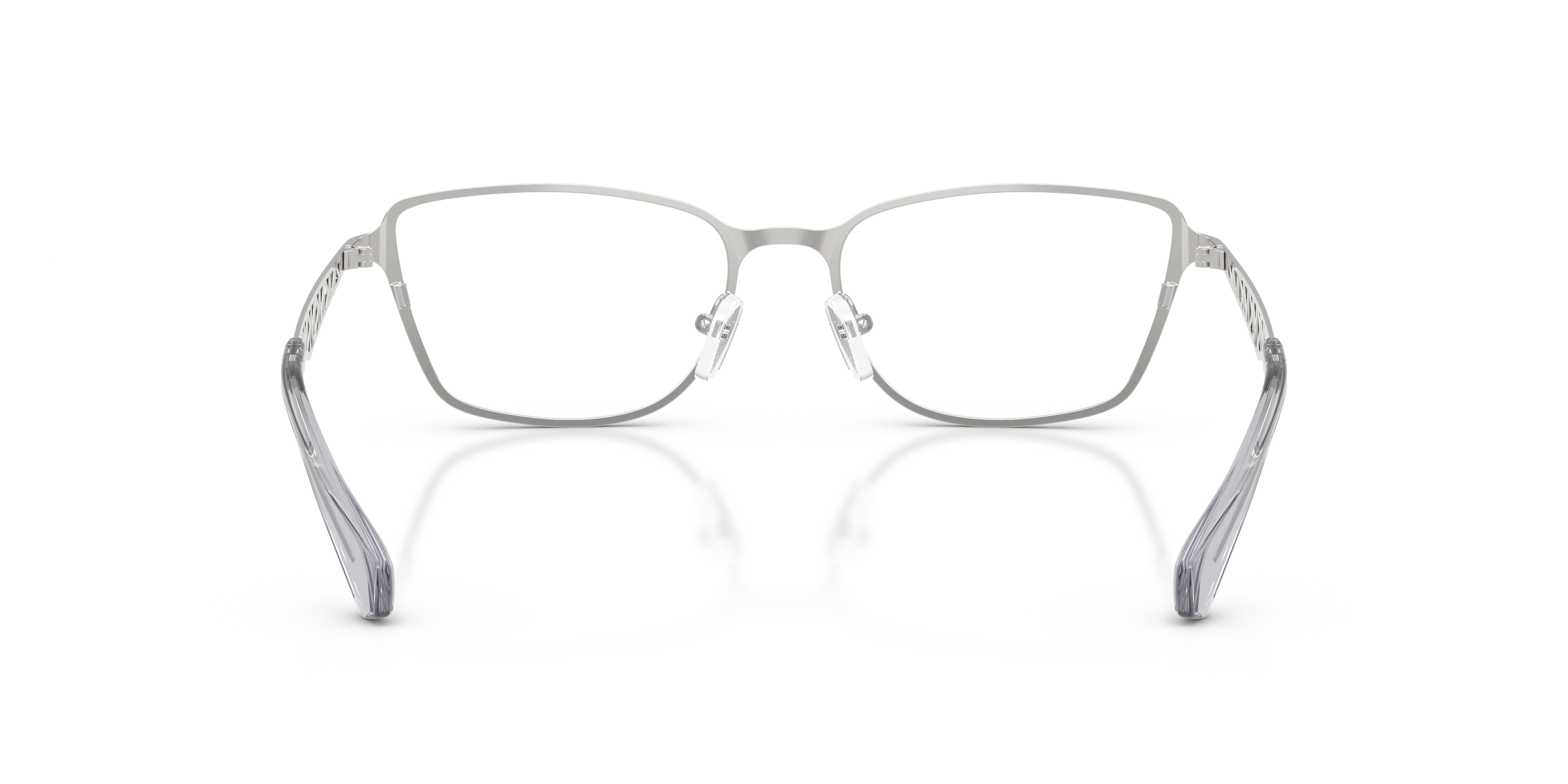 Michael Kors MK3105 1893 Sanibel 